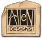 Allen Design Studio