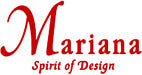 Mariana Jewelry