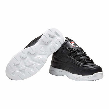 fila disarray shoes