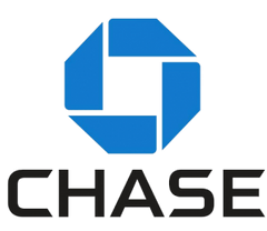 sign up for a Chase card