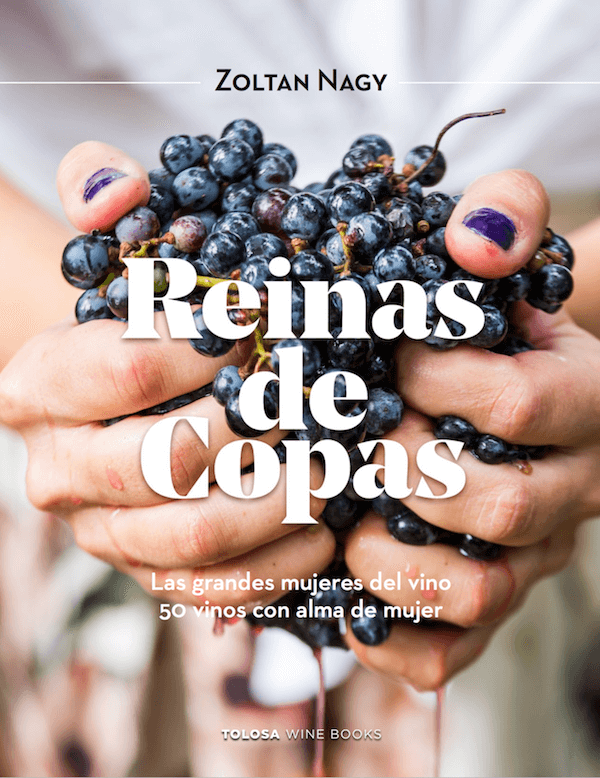 Reinas-de-Copas