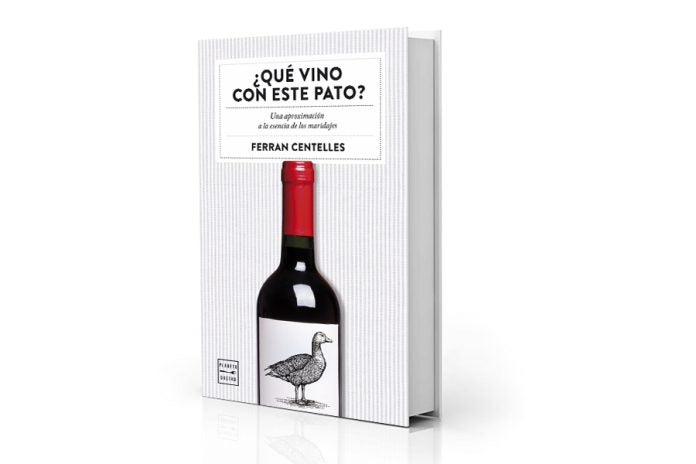 que-vino-con-este-pato-696x464