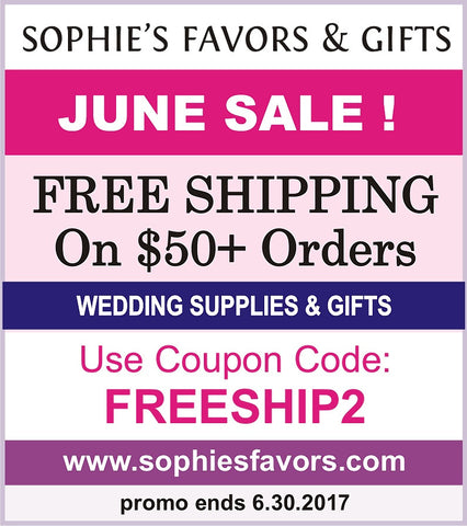 free shipping over $50