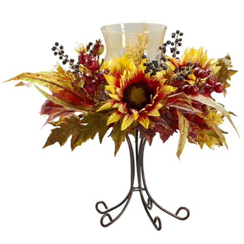 thanksgiving table decor,fall centerpieces,thanksgiving decoration ideas