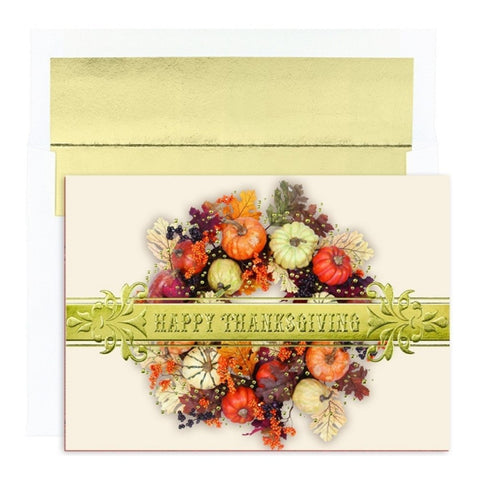 thanksgiving cards,thanksgiving greeting cards,thanksgiving ideas