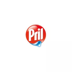 Pril