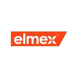 elmex