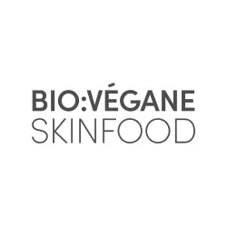 BIO VÉGANE