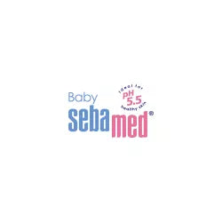 sebamed baby