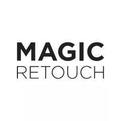 L'ORÉAL PARIS MAGIC RETOUCH