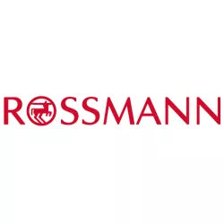 ROSSMANN