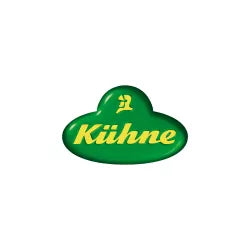 Kühne
