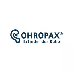 Ohropax