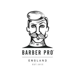 BARBER PRO