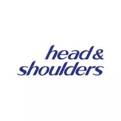 head&shoulders