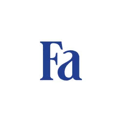 Fa