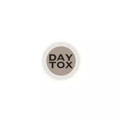 Daytox