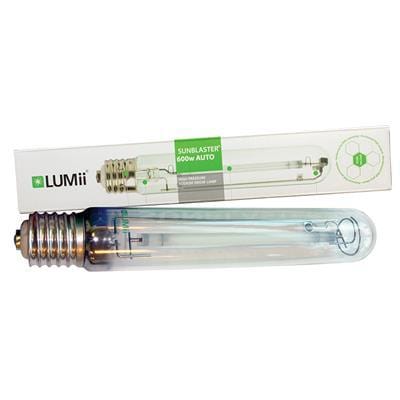 22w t5 fluorescent round tube