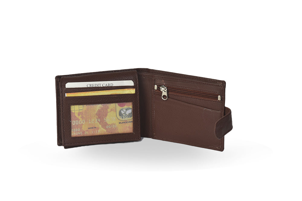 sreeleathers mens wallet price