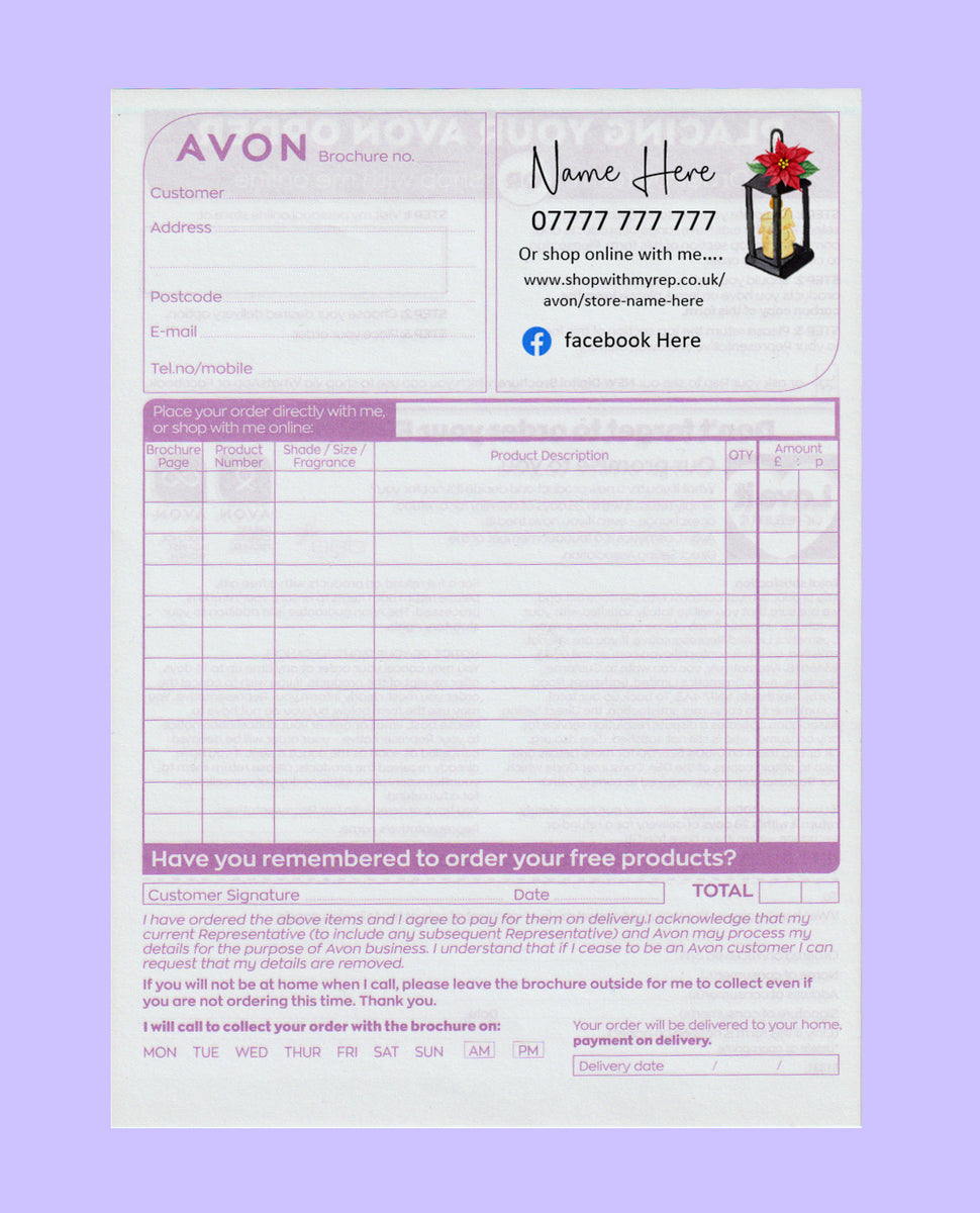 1584-avon-order-form-downloadable-file-print-at-home-cre8ive-crafts