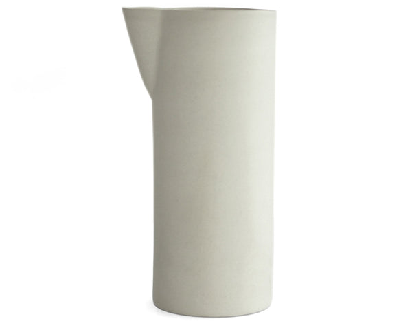 Mud Australia - Carafe Medium - Sand Mud Australia - Carafe Medium - Sand