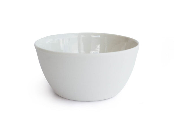 Mud Australia - Rice Bowl - Milk Mud Australia - Rice Bowl - Milk