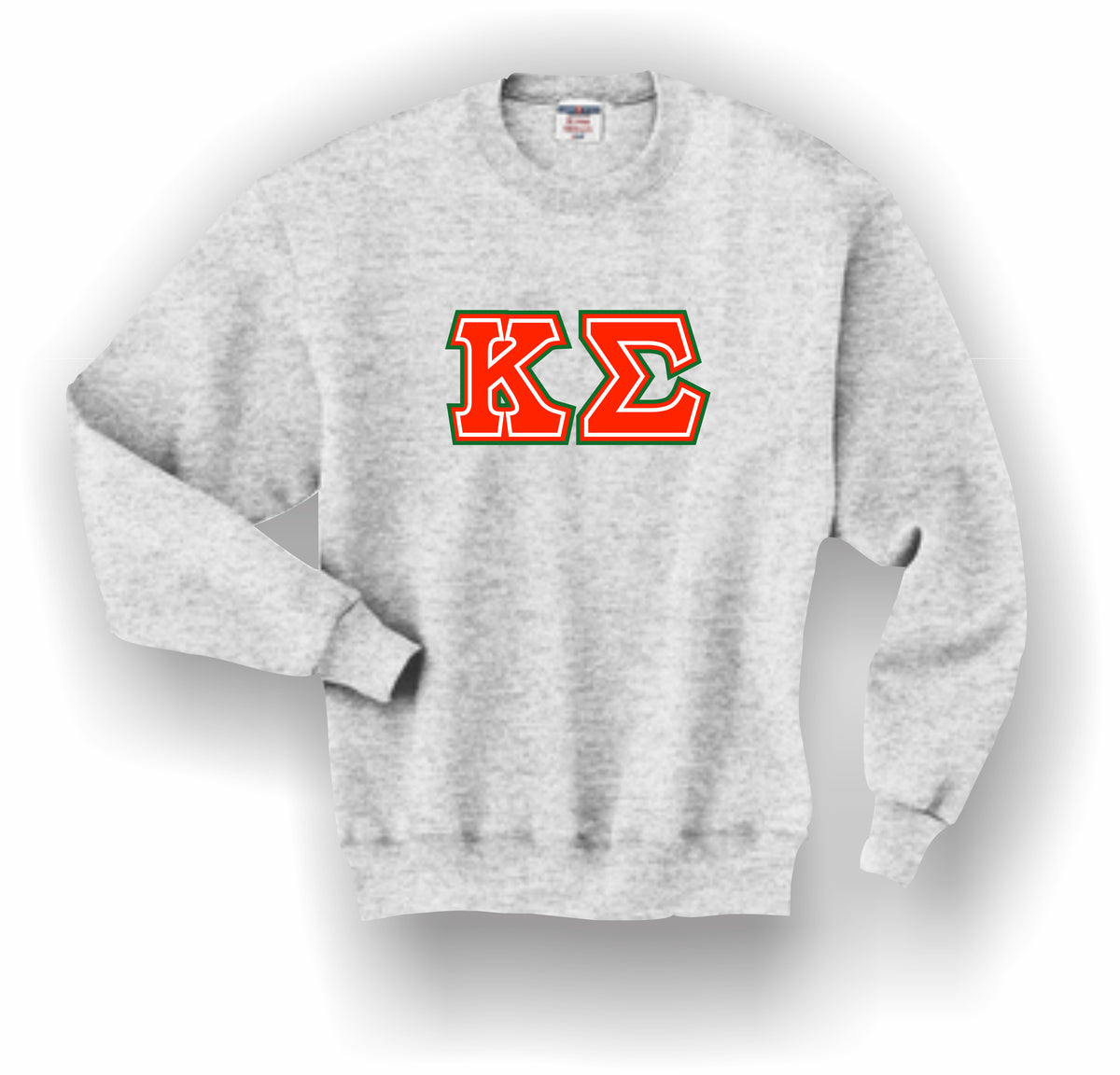 kappa sigma fraternity apparel