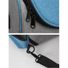 Sac à dos glacière robuste et durable