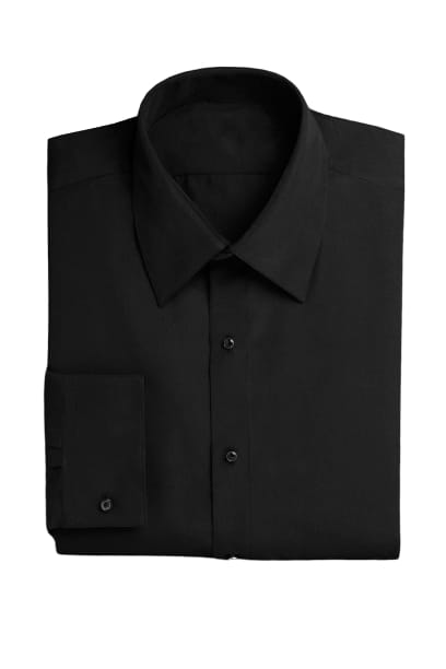Other Colors Shirts – Tux-USA