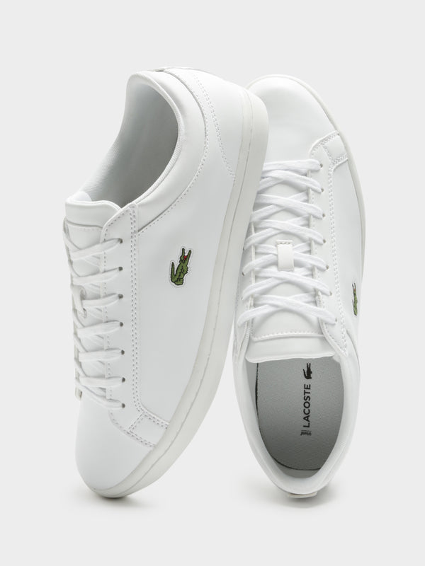 lacoste shoes afterpay