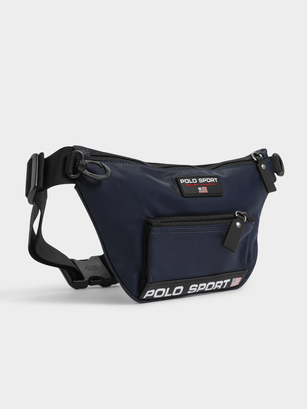 polo sport bag price