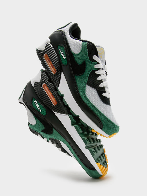 philadelphia eagles air max 90