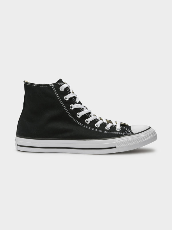 next converse mens