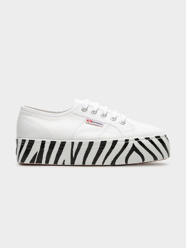 glue store superga