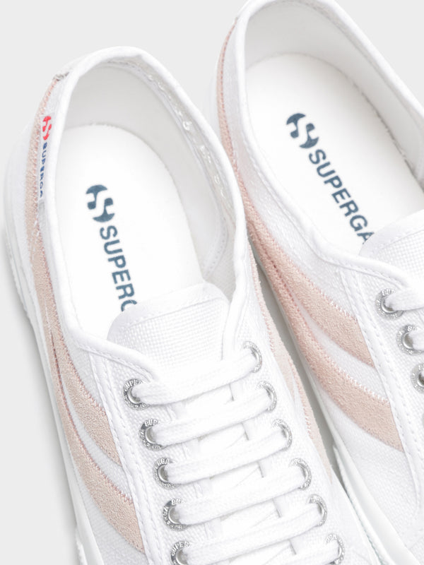 glue store superga