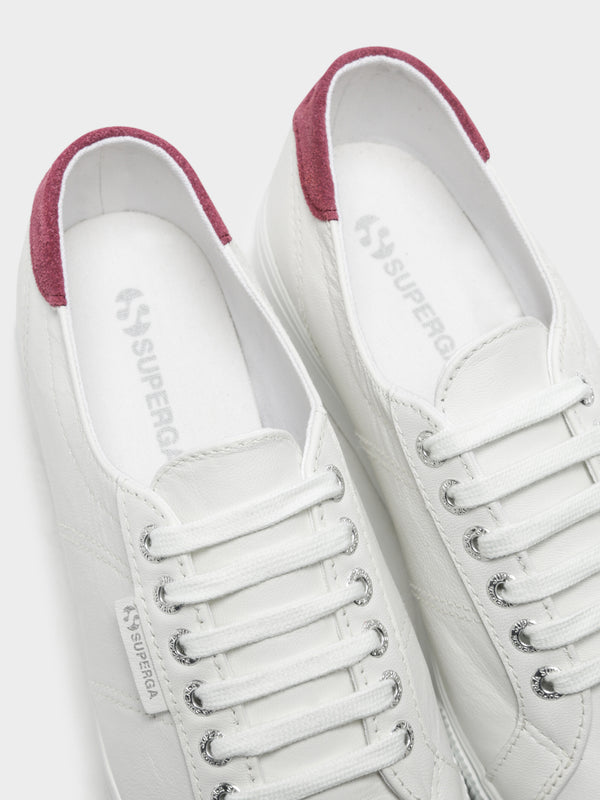 glue store superga