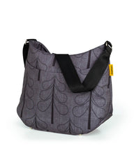 Giggle 3 Everything Bundle Fika Forest