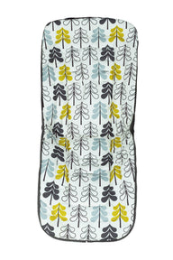 Giggle 3 Whole 9 Yards Bundle Hold Fika Forest