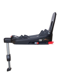 Port I-Size Car Seat Base