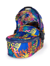 Wowee Premium Travel System Bundle Club Tropicana