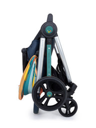 Wowee Premium Travel System Bundle Goody Gumdrops
