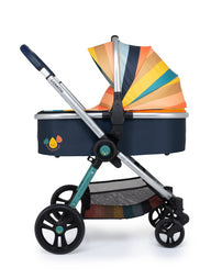 Wowee Premium Travel System Bundle Goody Gumdrops
