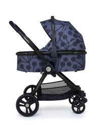 Wowee Premium Travel System Bundle Lunaria