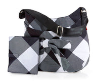 Ex-Display Cosatto Change bag Mademoiselle