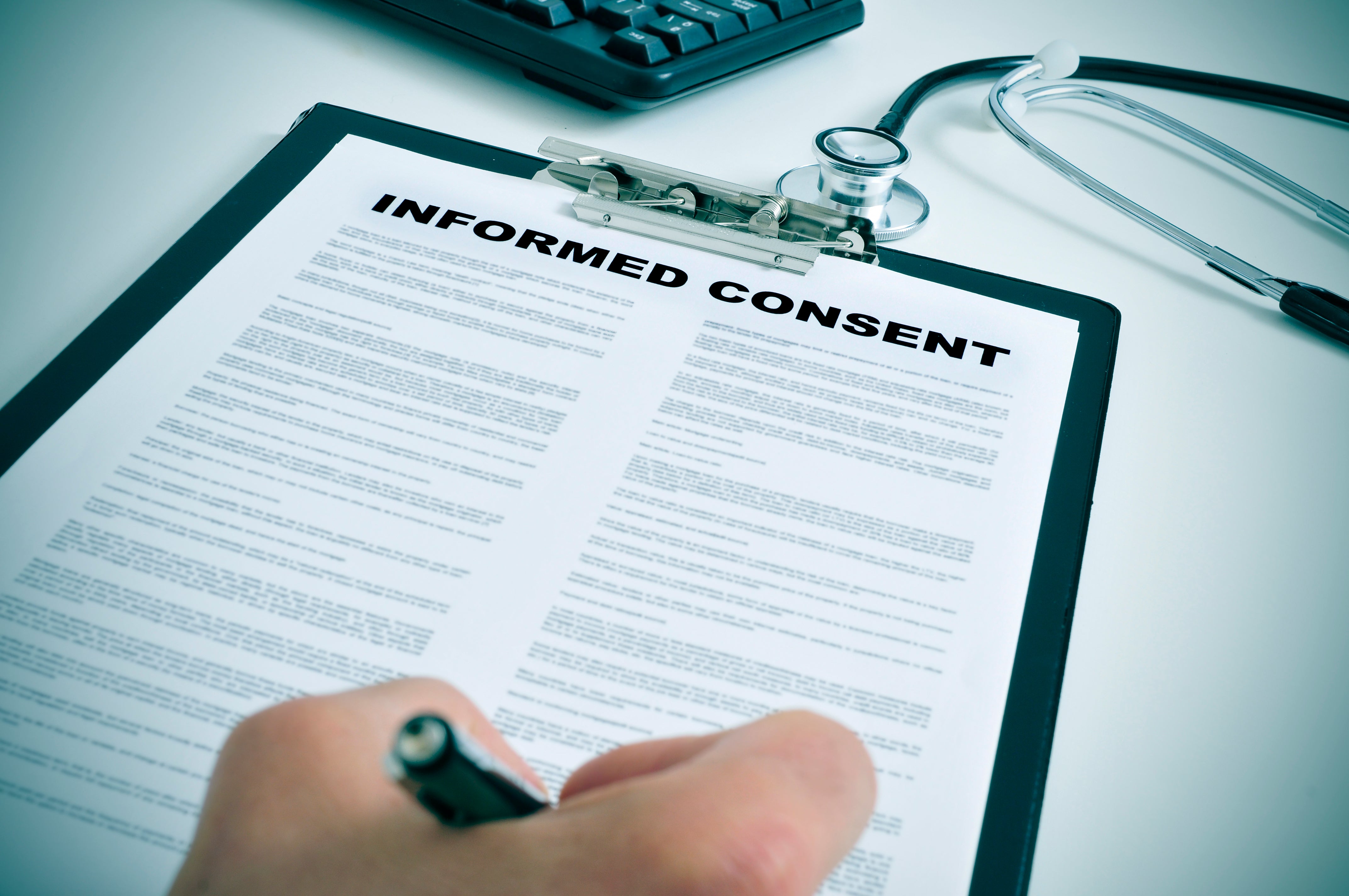 what-does-informed-consent-mean-dr-linda-hancock