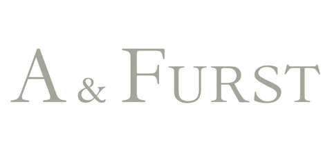 Brand A & Furst Logo
