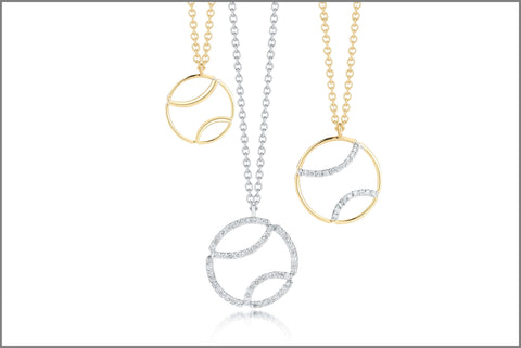 AF-Jewelers-tennis-anyone-pendant-necklaces-white-yellow-gold-diamonds