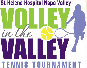 volley-in-the-valley-tennis-tournament