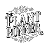 THE PLANT RUNNER