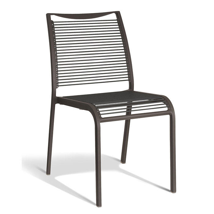 lorne side chair